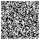 QR code with The Way Of Taekwondo LLC contacts