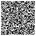 QR code with Tiger Bo Tae Kwon Do contacts