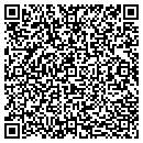 QR code with Tillman's Tae Kwon Do School contacts