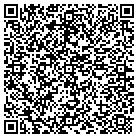 QR code with Tzion Tile And Flooring L L C contacts