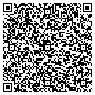 QR code with Top Notch Tae Kwon Do LLC contacts