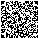 QR code with Brian Laprairie contacts