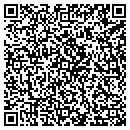 QR code with Master Sprinkler contacts