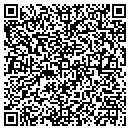 QR code with Carl Stevenson contacts