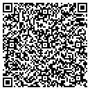 QR code with Under One Roof contacts