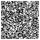 QR code with Pinnacle Management Consltng contacts
