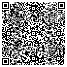 QR code with Unique Carpet & Floor Inc contacts