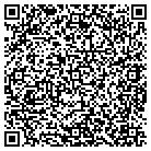 QR code with Chmelka Cattle Co contacts