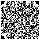 QR code with Plant Growth Management System contacts