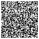 QR code with Clifton E Smith contacts