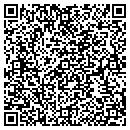 QR code with Don Kirkham contacts
