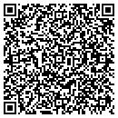 QR code with Unique Floors contacts