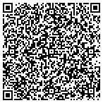 QR code with Metro Automated Sprinklers contacts