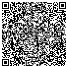 QR code with Metro Lawn Sprinkler Svc-Syst contacts
