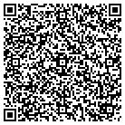 QR code with Urban Real Estate Management contacts