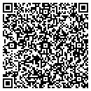 QR code with Ethan E Ellsworth contacts