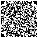 QR code with Valred Properties contacts