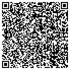 QR code with National Medical Claims Service contacts