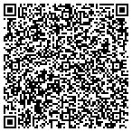 QR code with Mitchell Brewer & Sons Sprinkling contacts