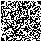 QR code with Victor Deneburg Interest contacts