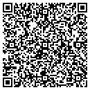 QR code with US Floors contacts