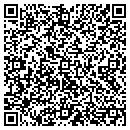 QR code with Gary Hutchinson contacts