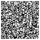 QR code with Recreation Resource Management contacts