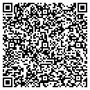 QR code with Gallichotte Christine Ms Rd contacts
