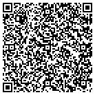 QR code with Noble's Eight Mile Supply CO contacts