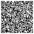 QR code with Hubbard Cattle Co Inc contacts