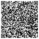 QR code with Villas At Huffmeister contacts