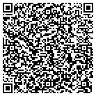 QR code with Jbs Mc Elhaney Feeders contacts