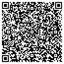 QR code with Jeffrey Fred Menges contacts