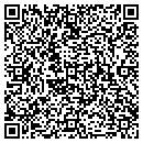 QR code with Joan John contacts