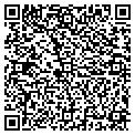 QR code with Shell contacts