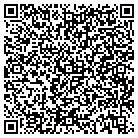 QR code with Vinnedge Building Lp contacts