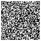 QR code with Valley Floor Systems Inc contacts