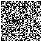 QR code with Johnson Cattle Co L L C contacts