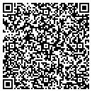 QR code with Keith Cattle LLC contacts