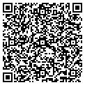 QR code with Virginia Patten contacts