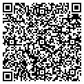 QR code with Keith Flake contacts