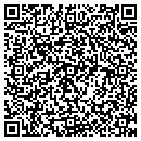 QR code with Vision Resources Ltd contacts
