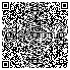 QR code with Bill Brown Karate LLC contacts