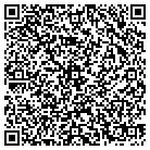 QR code with Bix's Academy of Hapkido contacts