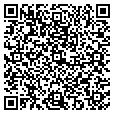 QR code with Louise Wingfield contacts