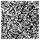 QR code with Virginia Beach Carpet & Tile contacts