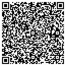 QR code with Safari Liquors contacts