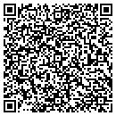 QR code with A & R Convenient Store contacts