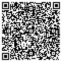 QR code with Stefano's Ristorante contacts