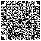 QR code with Virginia Carpet & Floors contacts